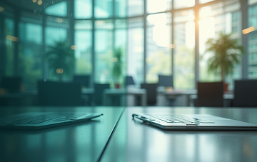 Consultoria jurídica mensal vale a pena? Quando o modelo recorrente é mais barato que processos - Cezar & Cezar Advocacia Empresarial Preventiva em Brasília | 30+ Anos de Experiência